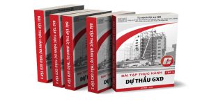 phần mềm xây dựng